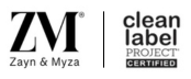 ZaynMyza