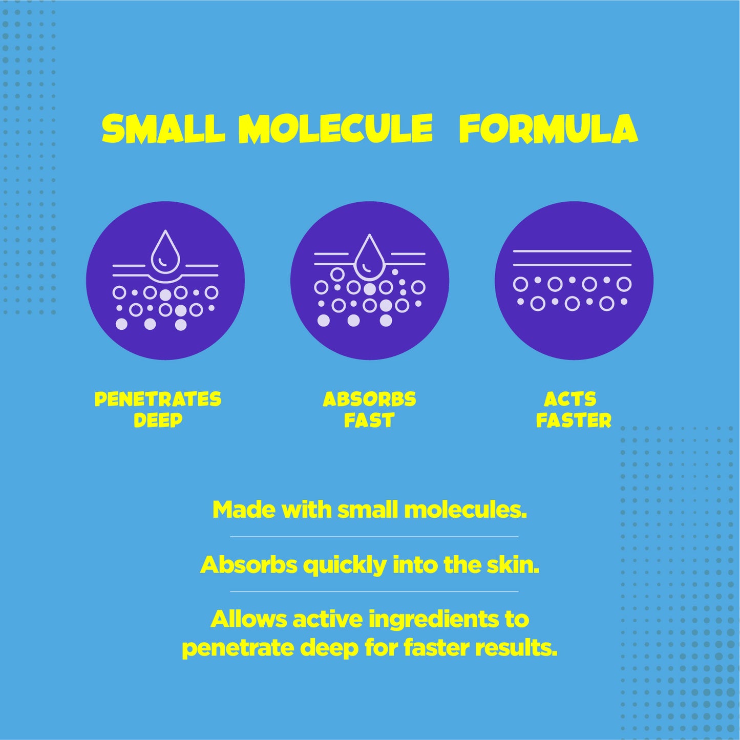Vitamin C Face Serum (30ml)