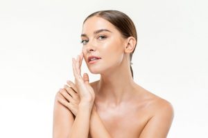 skincare routine for oily skin - zayn & myza